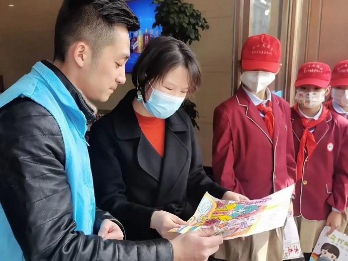 微信图片_20230329101611.jpg